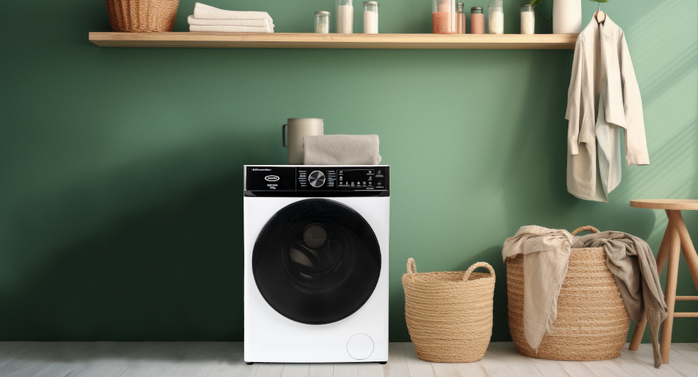 plyntirio-10kg-pws-na-epilexete-plyntirio