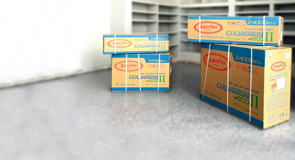 xorigia-magnitiki-juropro