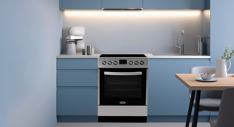 foto_kouzina_juro-pro