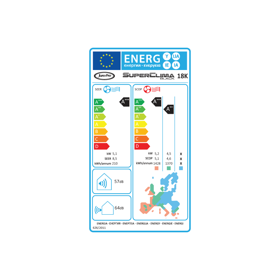scb-energylabel-18k