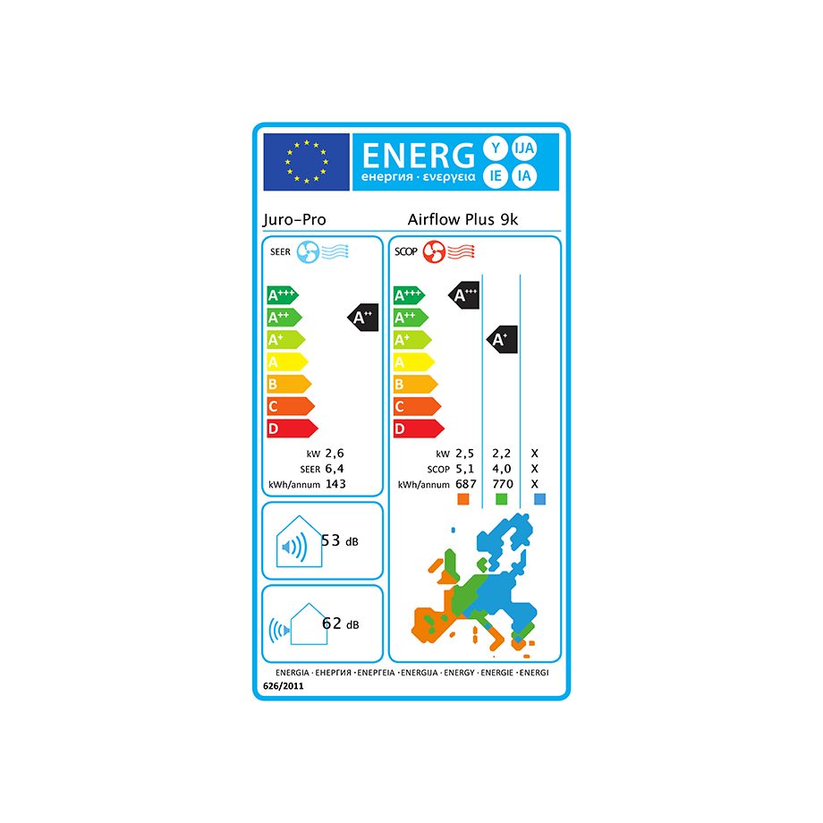 airflow-9k-energy-label
