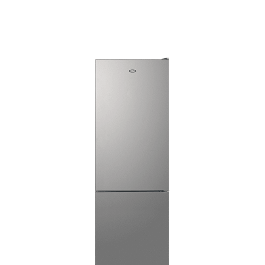 C-340-IX
