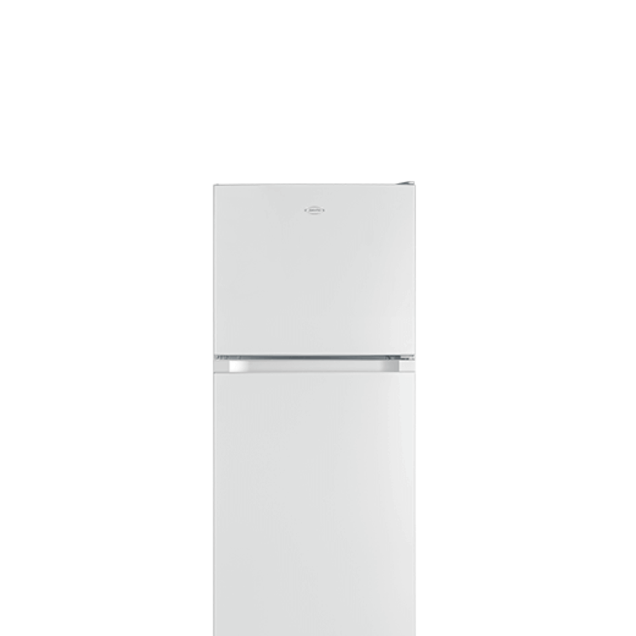 TM-365-W-NF