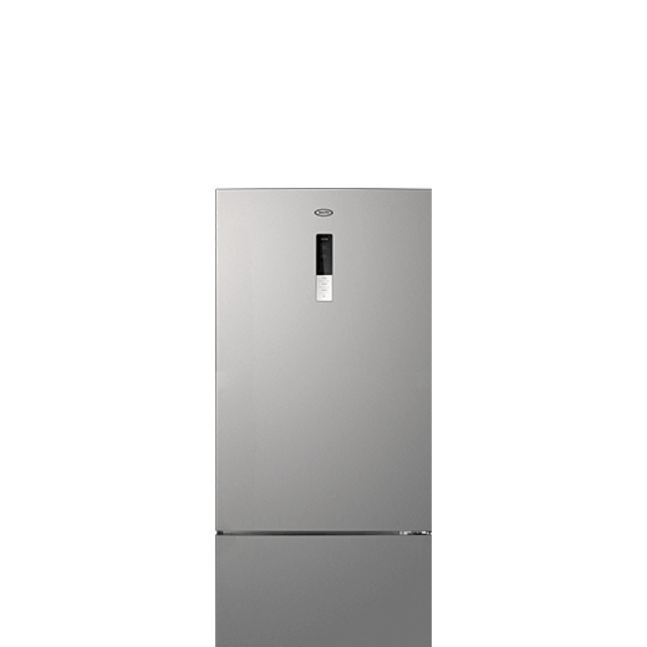 C-453-IX-NF
