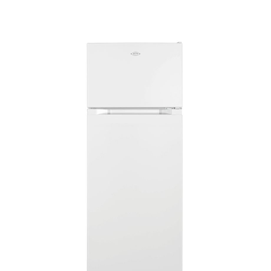 TM-216-W