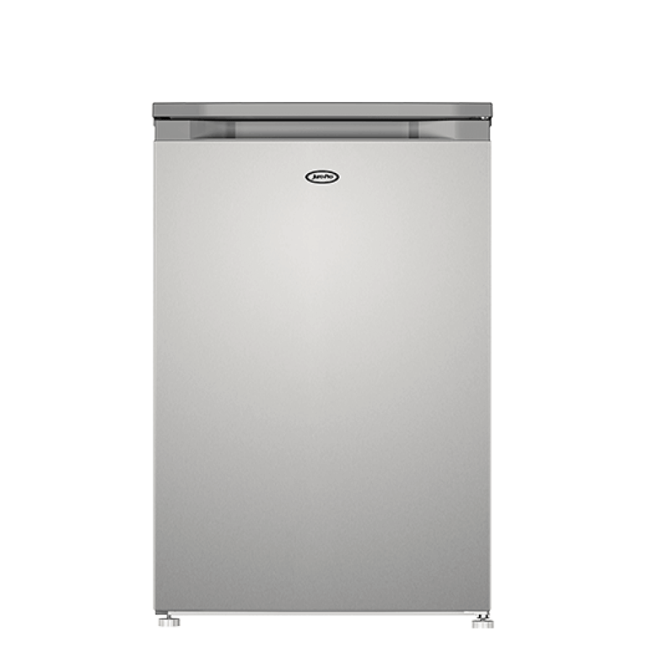 TT-110-S