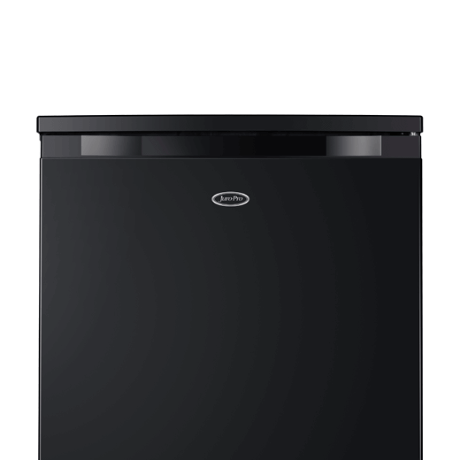 TT-110-B