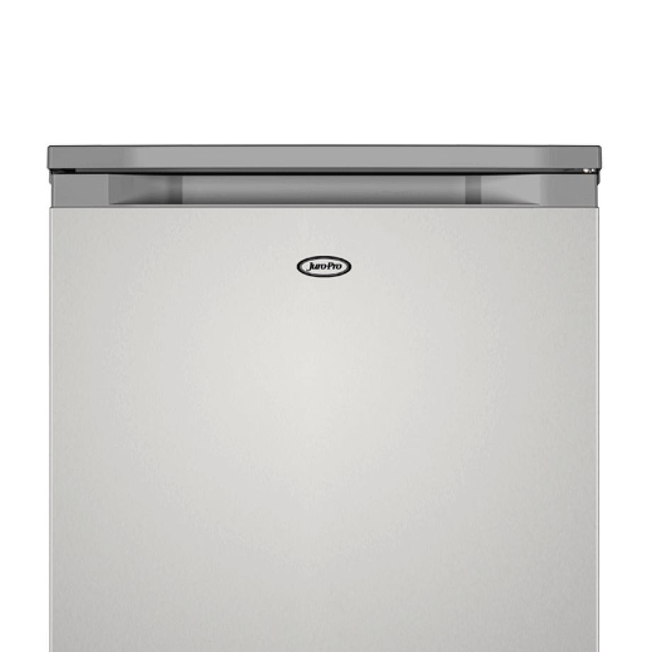 TT-110-S