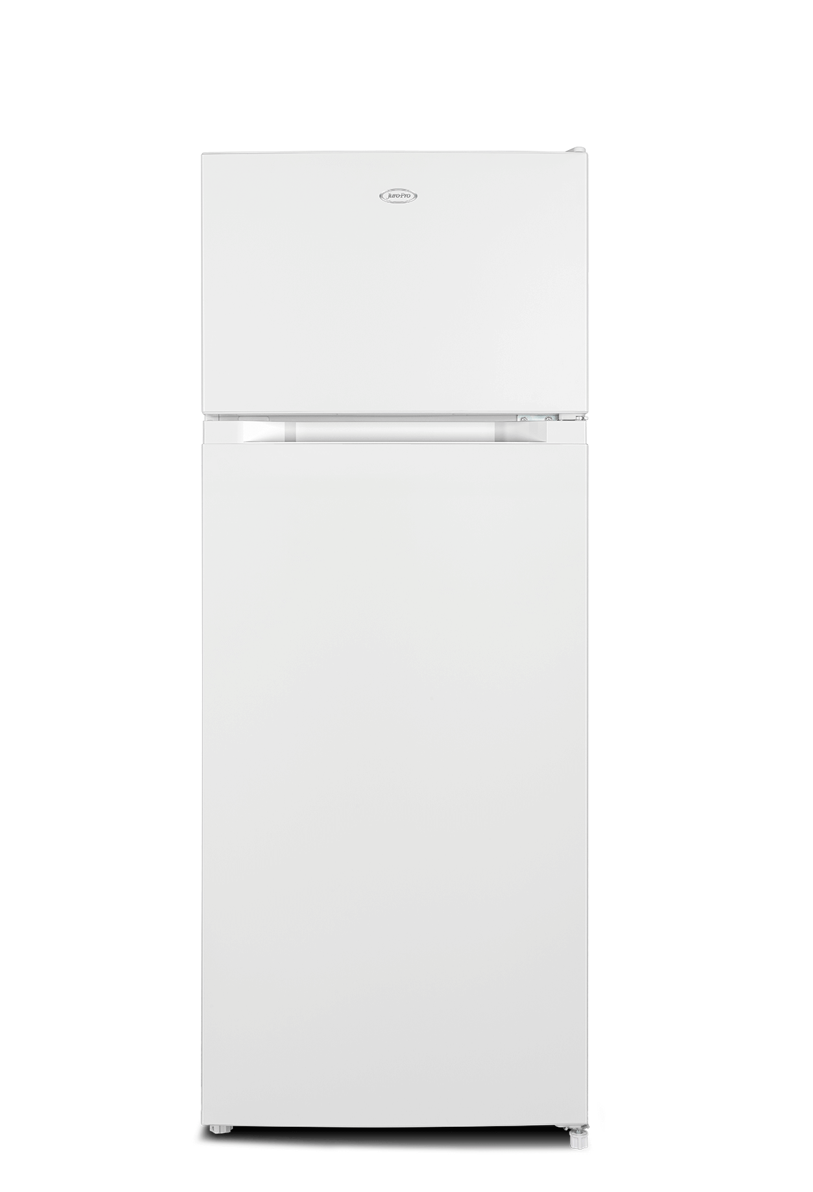 TM-216-W