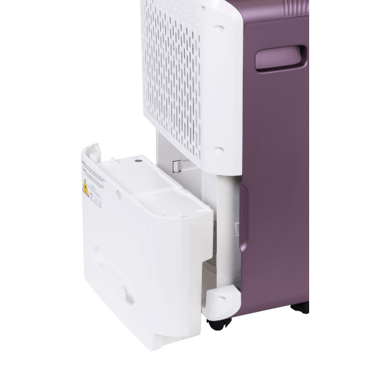 RUBY30LWiFi tank