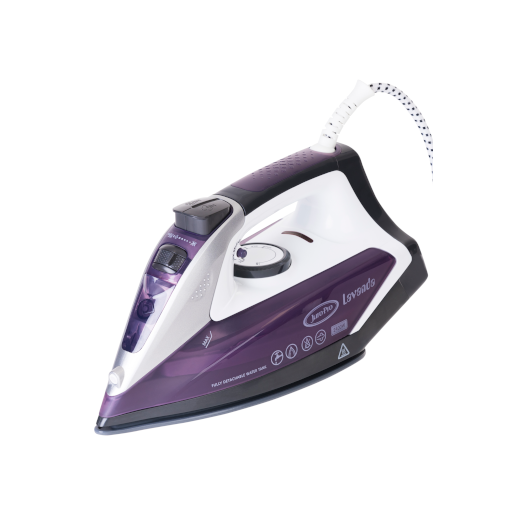 Ισχυς 2400w