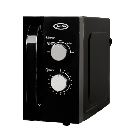 ΦΟΥΡΝΟΣ ΜΙΚΡΟΚΥΜΜΑΤΩΝ ΜΑΥΡΟΣ