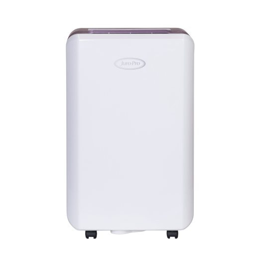 RUBY30LWiFi