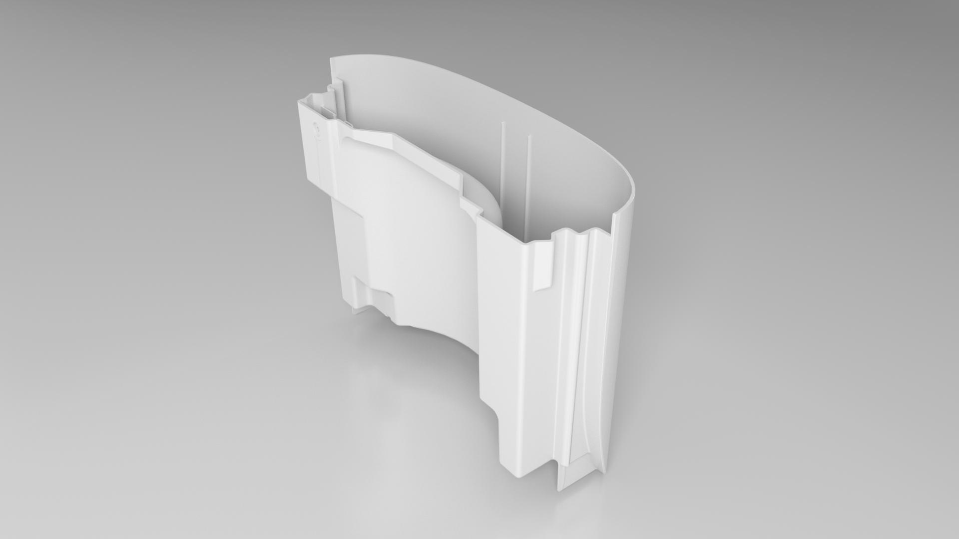 KADOS_SPECIAL_EDITION