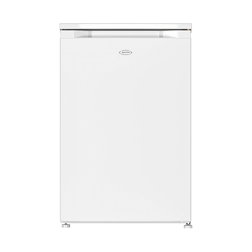 TT-110-W