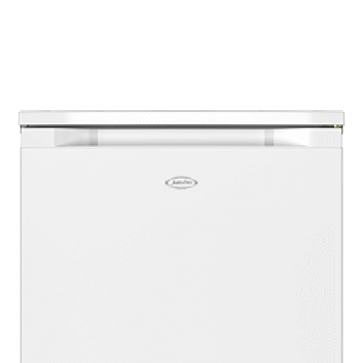 TT-110-W