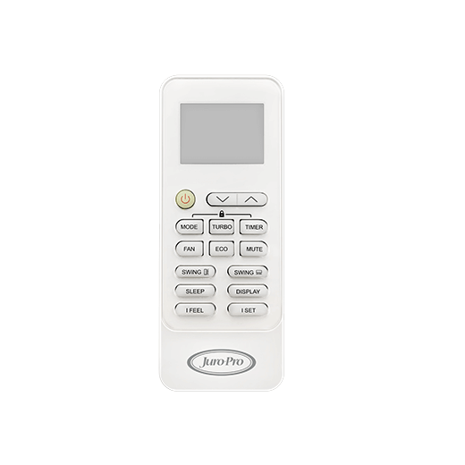 remote-control