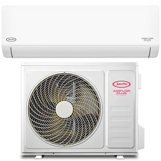 airflowplus-esoteriki-eksoteriki